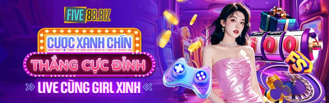 Hình ảnh chính SV388 hướng dẫn đăng ký và nạp tiền đá gà trực tuyến