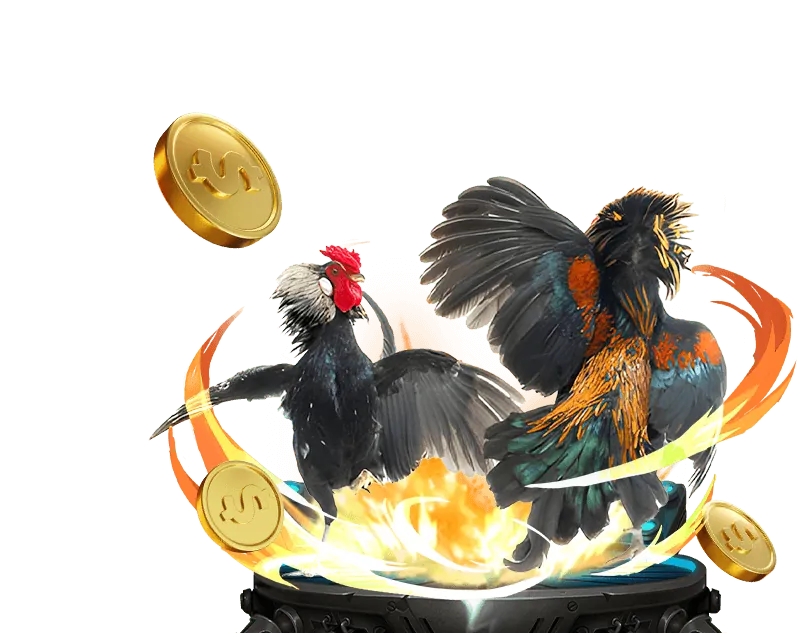 Giao diện nền tảng SV388 thể thao