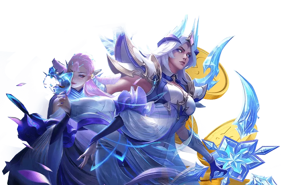 Câu hỏi thường gặp về SV388