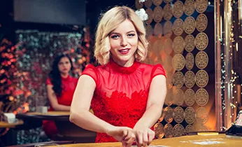 Mẹo cá cược đá gà SV388 hiệu quả